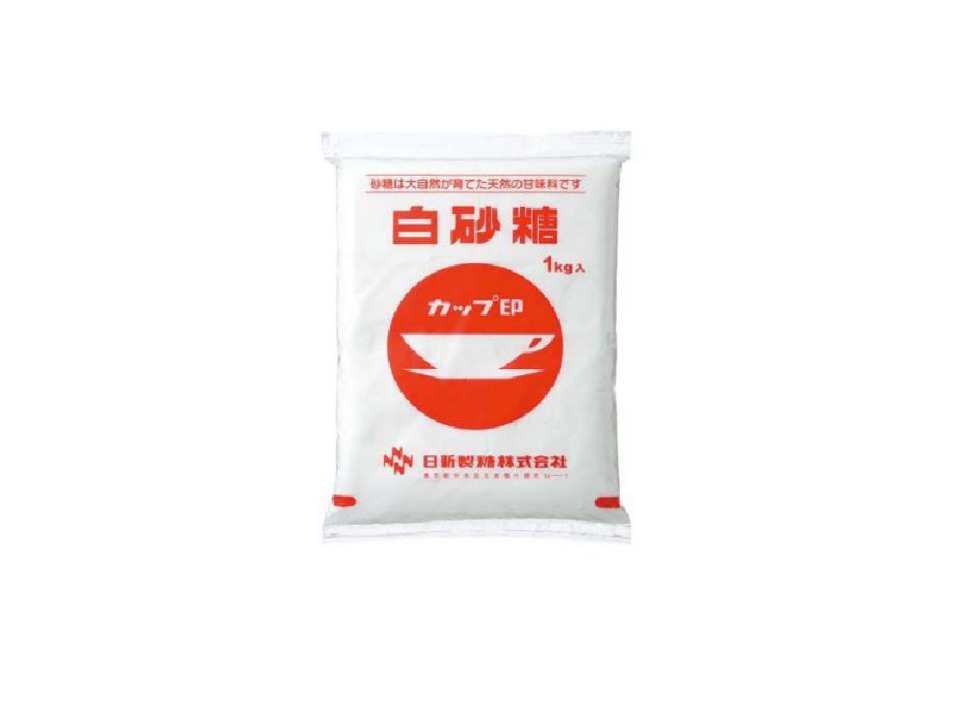 Nissin Sugar Net Profit Rises to ¥5.96 Billion as Revenue Surges