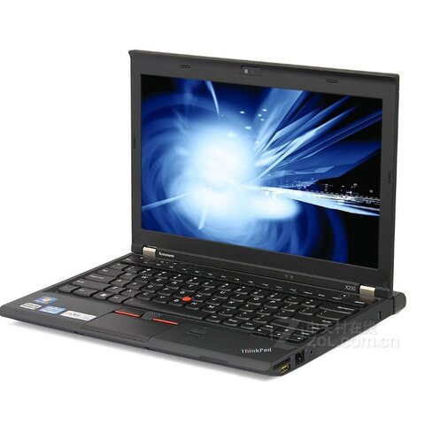 thinkpad x230 i5 3210M 4g 128ssd DDR3 1600 МГц Intel GMA HD 4000 нубук
