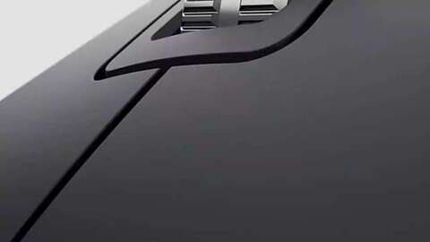 Беспроводная мышь Logitech MX Master 3 / Master 2S / Anywhere 2S / Master 3S