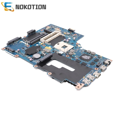 Écran LED 17,3 Pouces Pour Acer Aspire V3-771G – Dalle De Remplacement Neuve