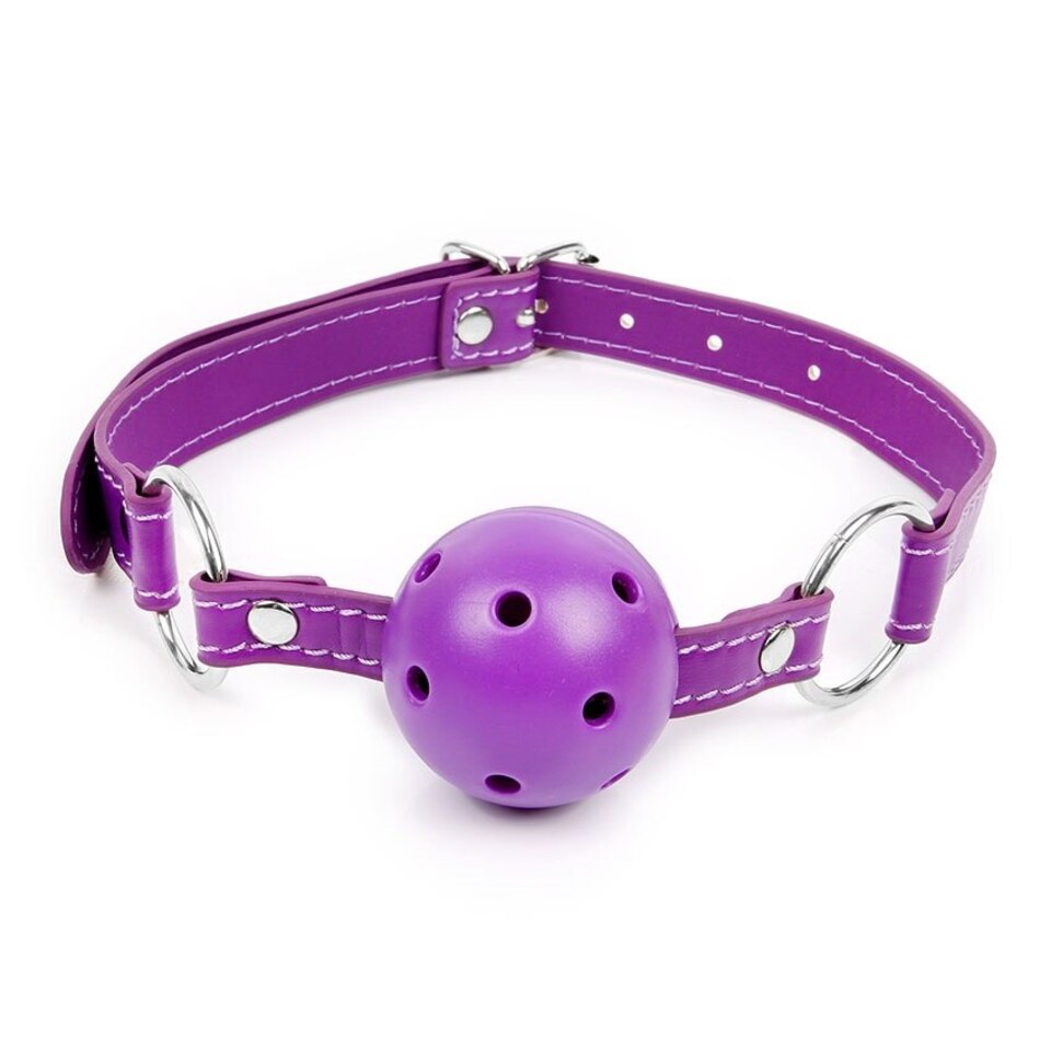 Порно фотосуреттер писка жалап Кеңес дәуіріндегі порнографиялық фильмдер