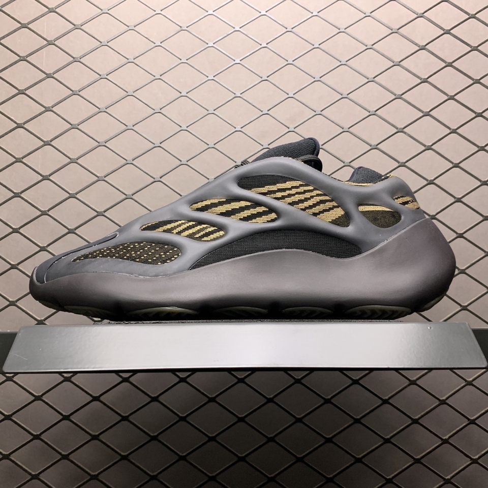 Кроссовки Adidas мужские и женские, воздухопроницаемые, резиновые