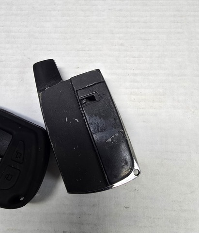 корпус сталкер stalker 600 оригинал не новый б\у + чехол