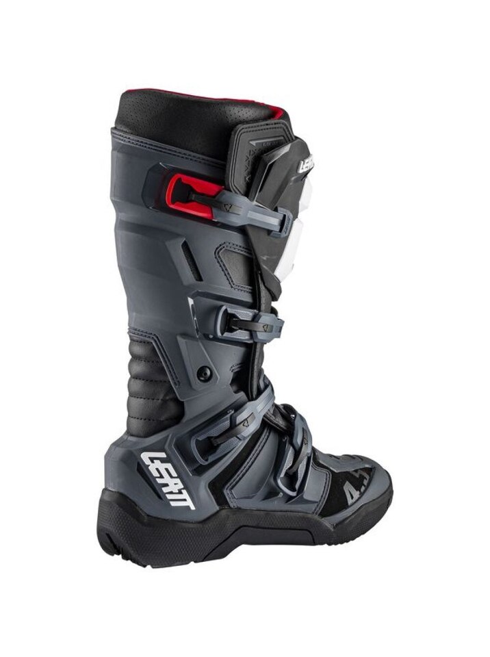 Мотоботы Leatt Enduro Boot (Graphene, 12, 33 (3021100265