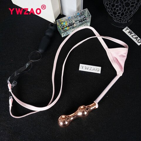 Қара колготкидегі секс