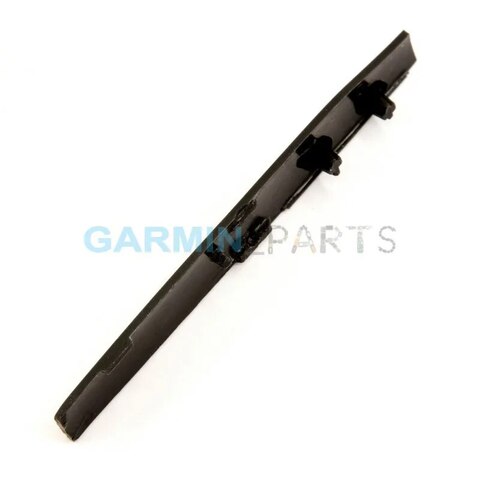 Резиновая кнопка включения для Garmin Oregon 700 700t 750 750t запчасть ремонт