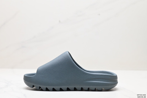 yeezy x adidas slides