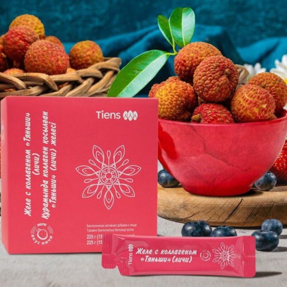 Онлайн порно видео трахают менің әйелім Желіде жасырын камераны жұлдыру