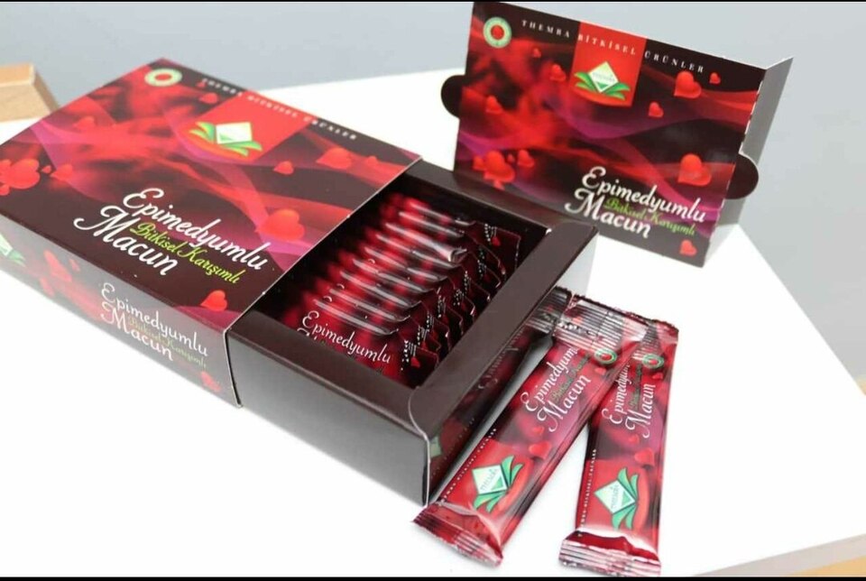 Слепаков Семен - ең жақсы секс