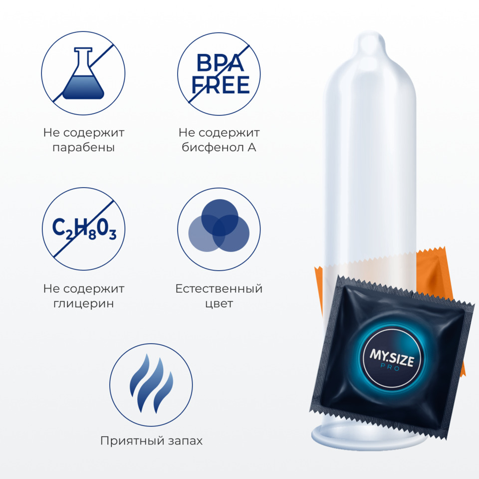 Порно Маша vsem davashka онлайн