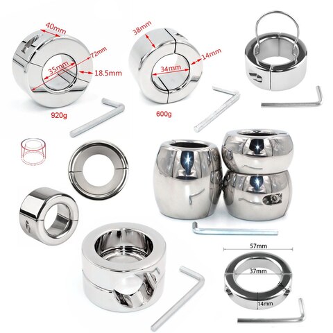 Секс туралы тарихи фильмдер