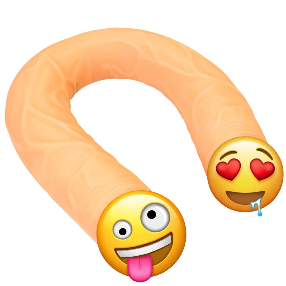 Орыс порно көру