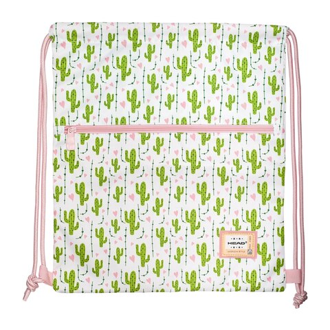 Сумка для обуви HEAD