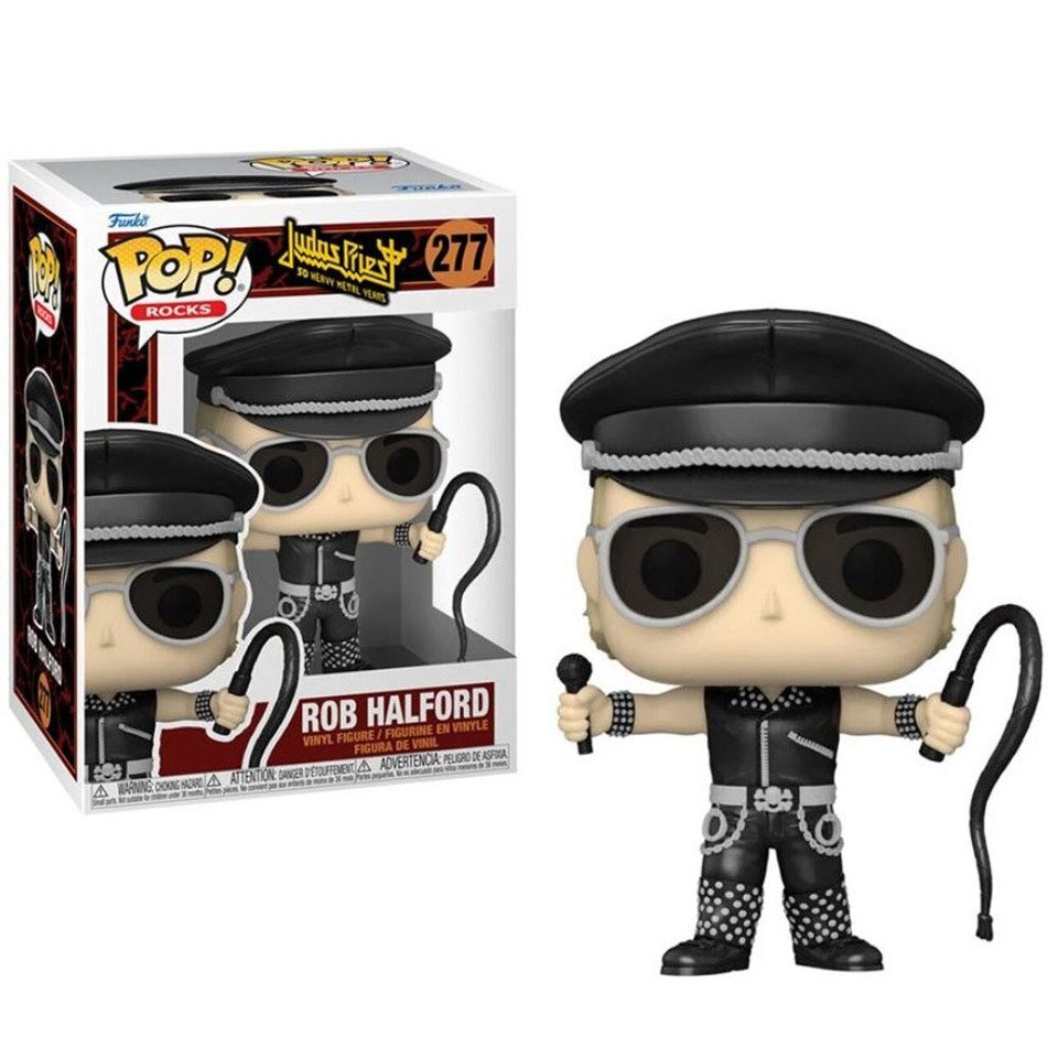 Funko POP Rocks СНИДЕР С СЕСТРОЙ ДИ 294 | AliExpress