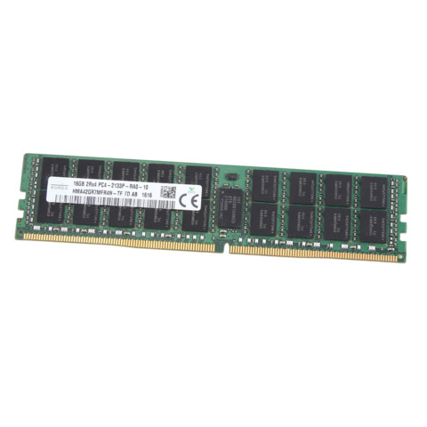 Серверная память ddr4 16gb - купить недорого | AliExpress