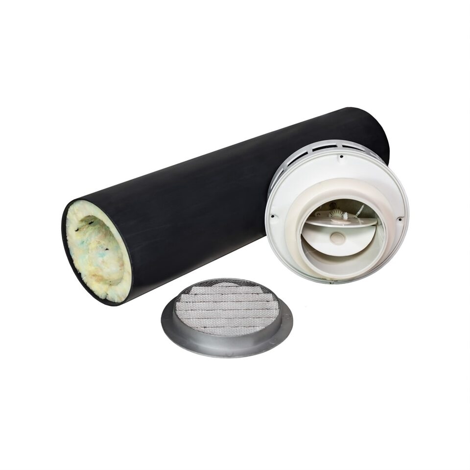 Менструация кезінде жыныстық қатынасқа түсуге болады