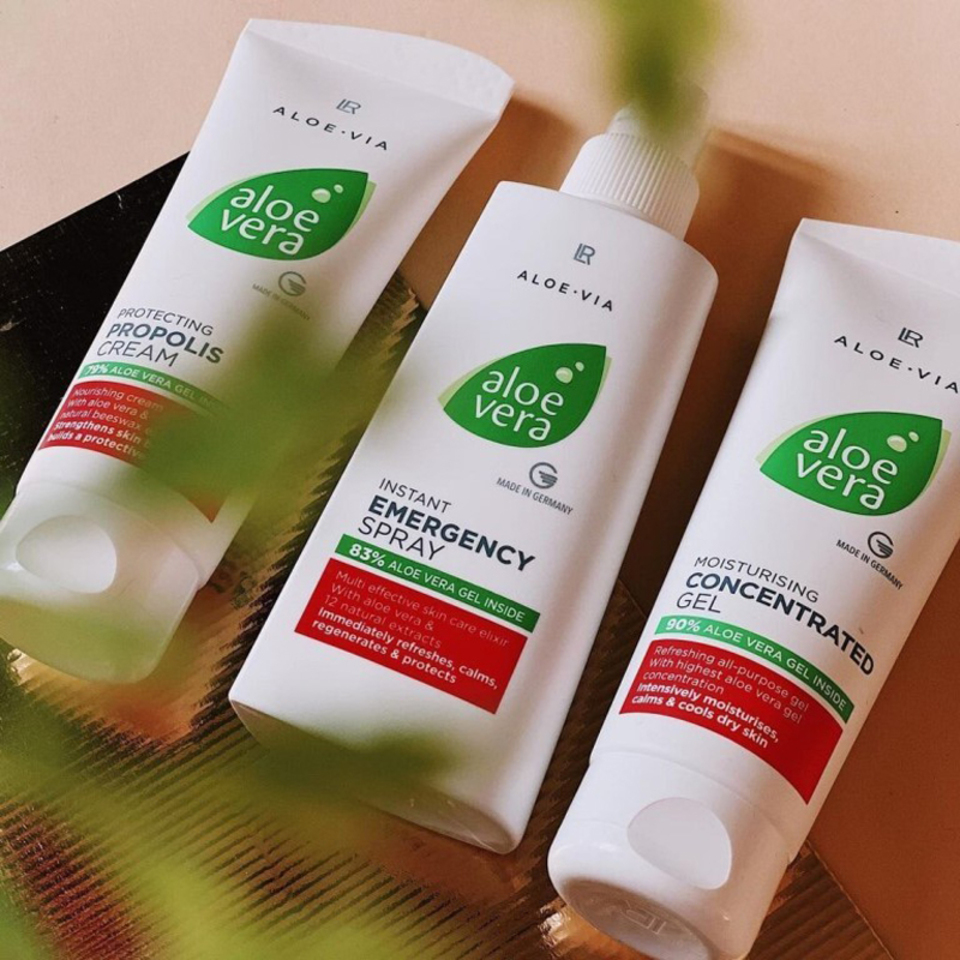 LR, , Aloe Vera,  " ", | AliExpress