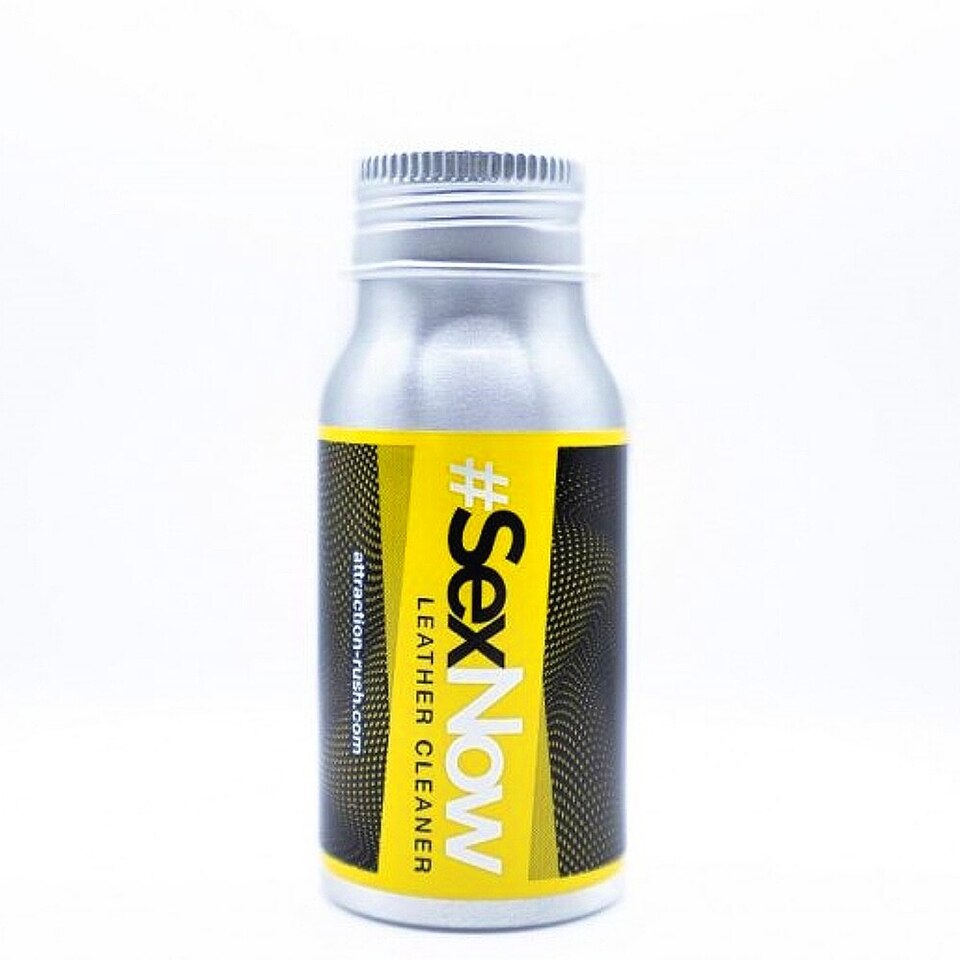 Әуежайдағы тұрақтағы нимфоманмен ыстық секс Русский волосатые письки порно