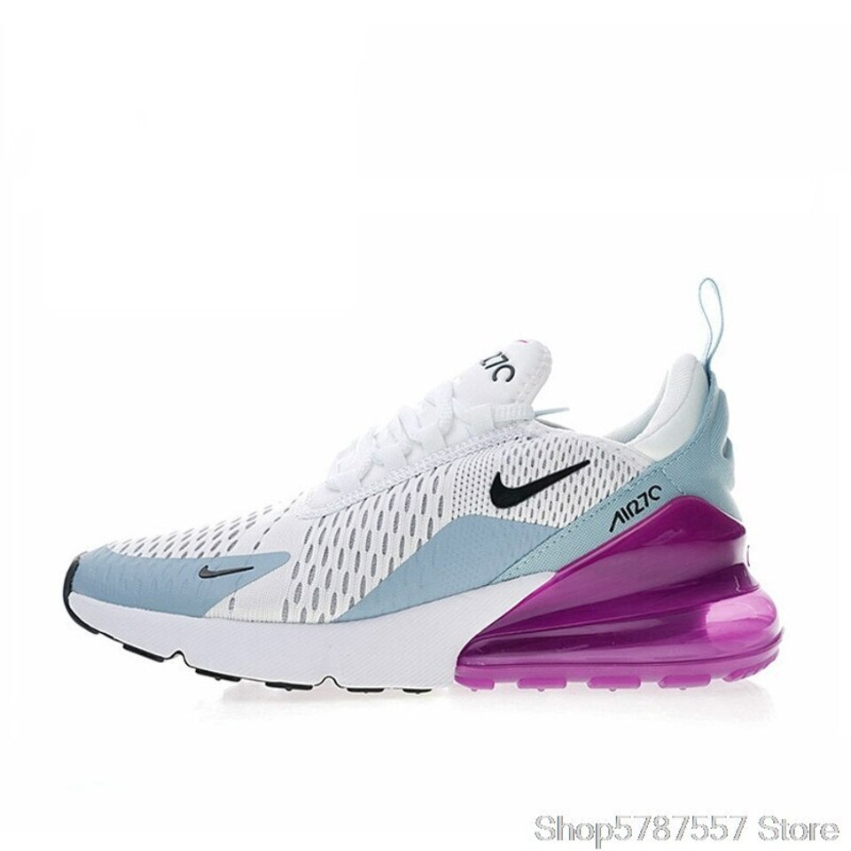 aliexpress air max 270