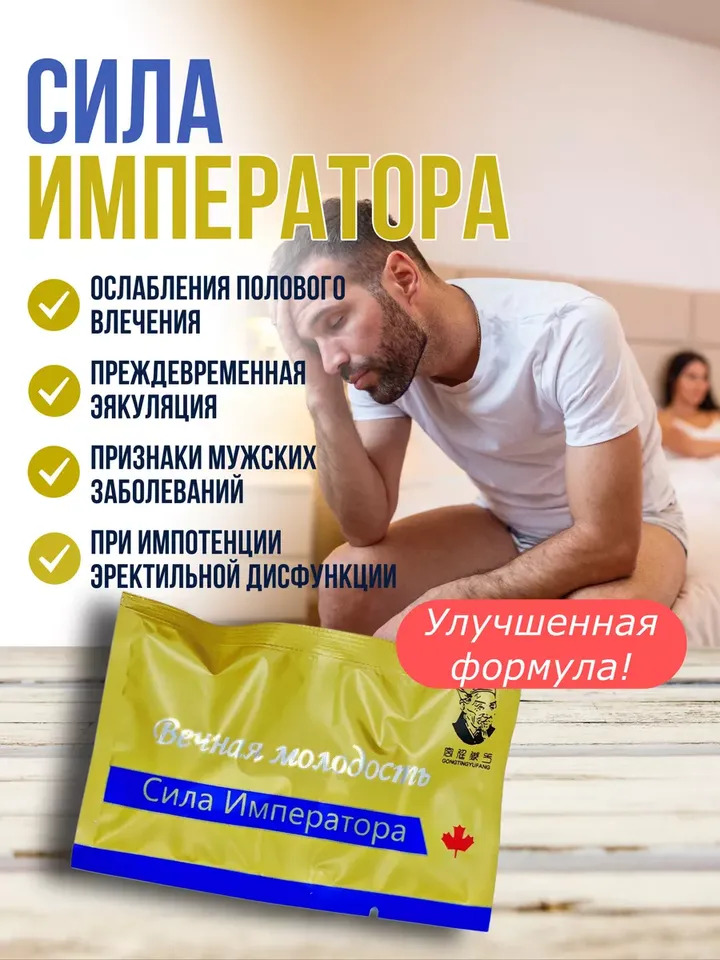 Ата-анасы жоқ кезде үйде жас қыздармен порно