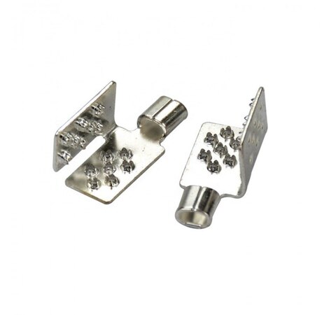 Клеммы для инфракрасного теплого пола