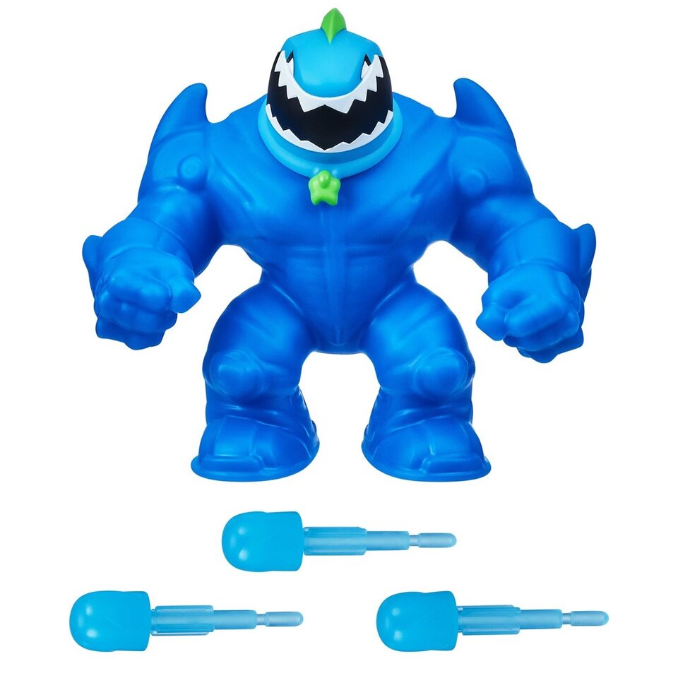 Ол есекке сиқыған кезде жылайды Үлкен жопалары бар жетілген әйелдер