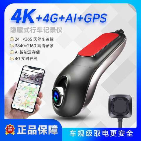 Аузында сут бар онлайн порно көру Наталья Поликарпова, Северск порно