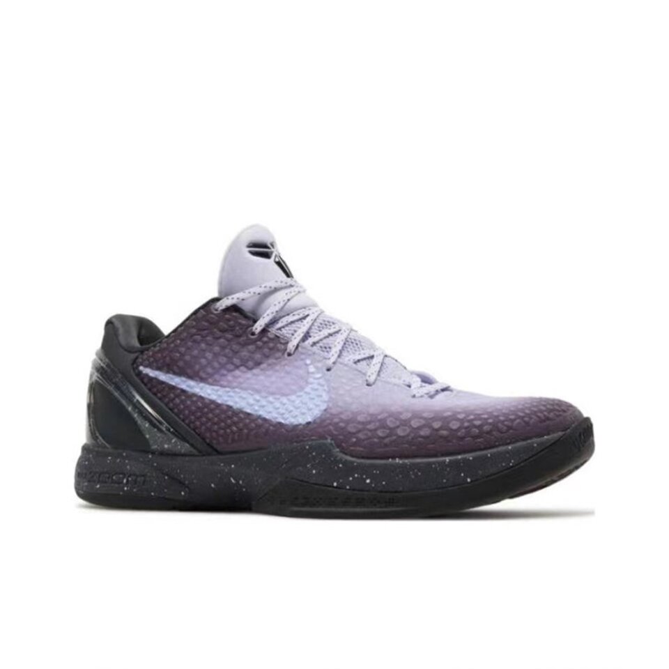 Nike Zoom Kobe 6 Protro 