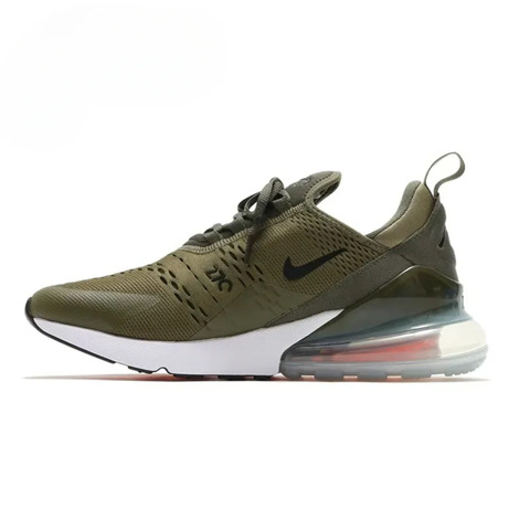 aliexpress air max 270