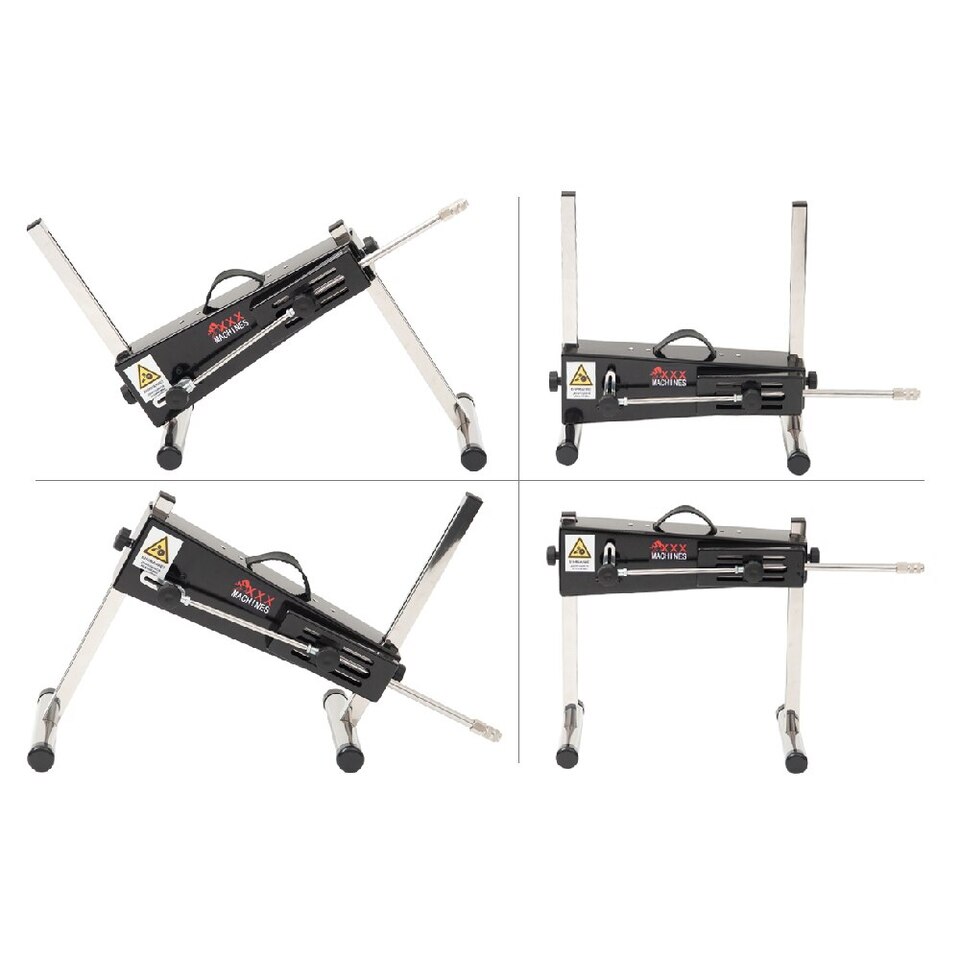 Порно аралар латын