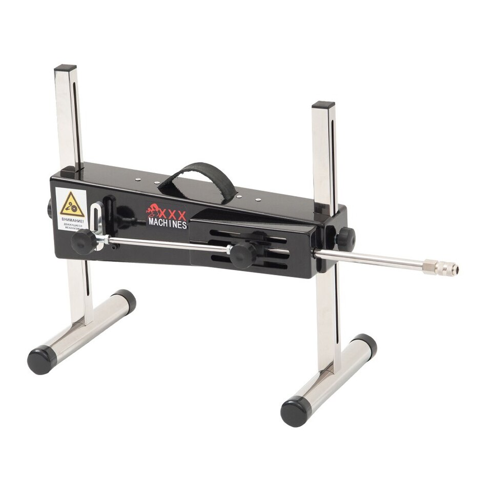 Ол веб-камерада тамаша аяқтады.