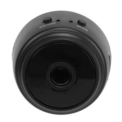 ВК-да ұялы телефондағы порно