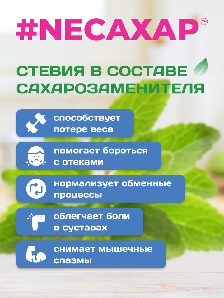 Порно спермы ауызға кастинг