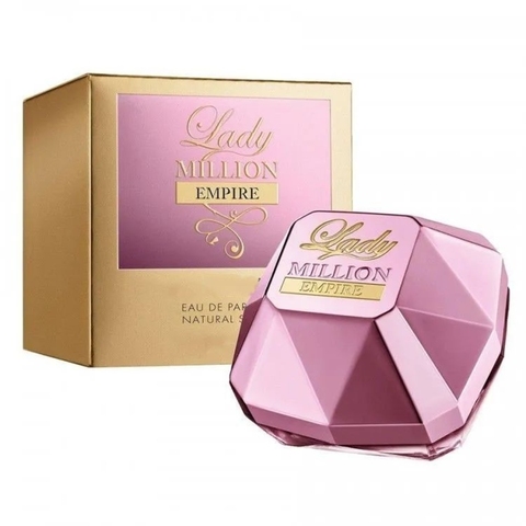 Анальды жыныстық қатынас кезінде пизда сквирлеу