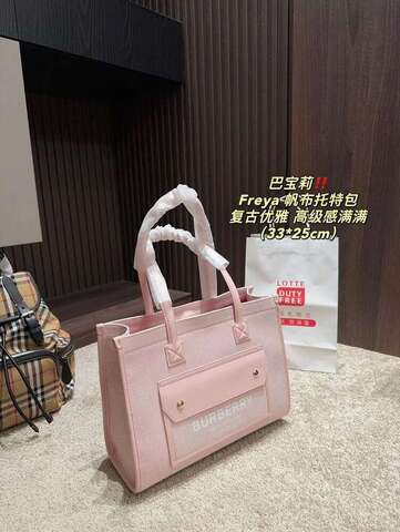 Татьяна Арно порно видео Скотт өзінің ең жақсы досының анасын трахает