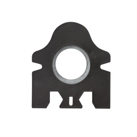 Многоразовый мешок для пылесоса OZONE