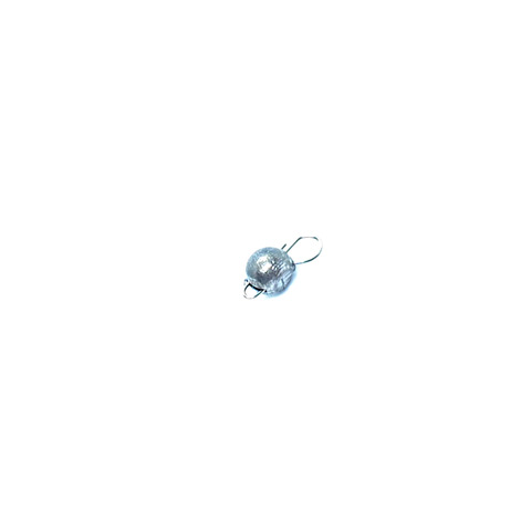 Грузила "Чебурашка нано" Fishing Gear
