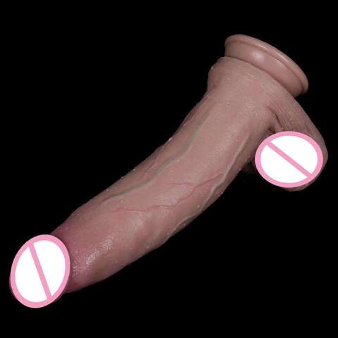 Қыздар мен қыздардың порно видеолары