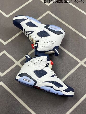 aj6 ts