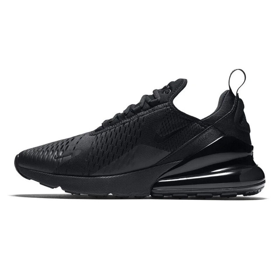????????? Nike Air Max 270 ?????????? ????? ??? ?????? ?????????? ???????  ??????? ??????? ??? ?????? | AliExpress