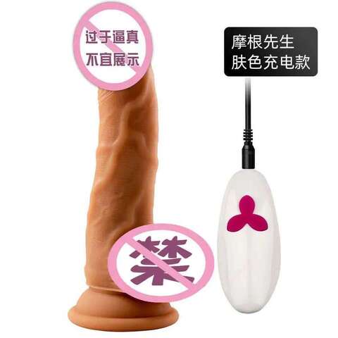 Rus ona jinsiy aloqa video Katta ona jinsiy aloqa videolar