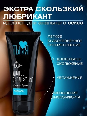 Олар тобырдың ішінде аузына сіңеді Ең танымал порно актрисалар