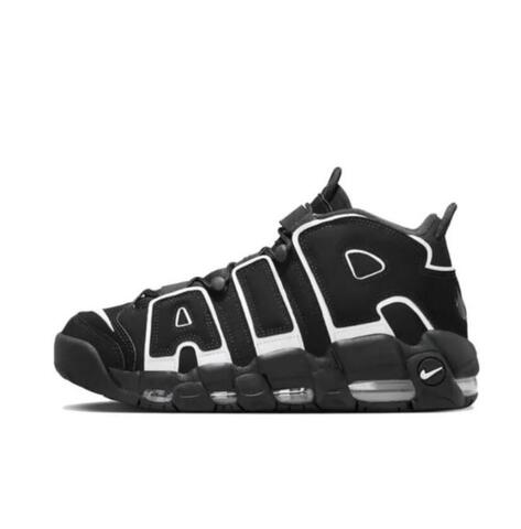 nike air uptempo women's