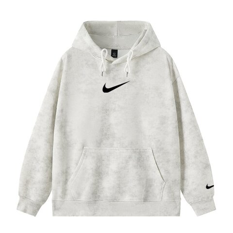 nike drill tracksuit