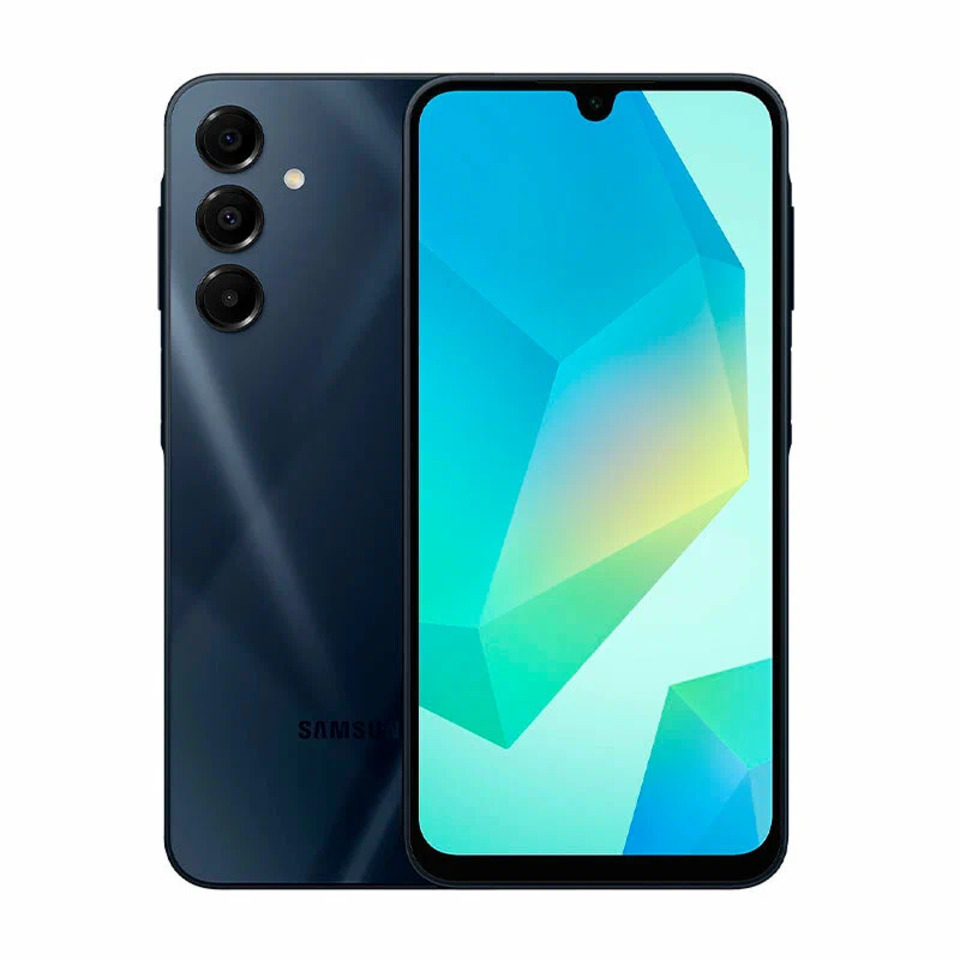 Смартфон Samsung Galaxy A16 | 128ГБ, 256ГБ