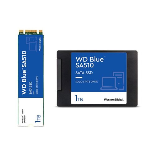 専用Western Digital 4TB SA530 SATA SSD 【公式通販】