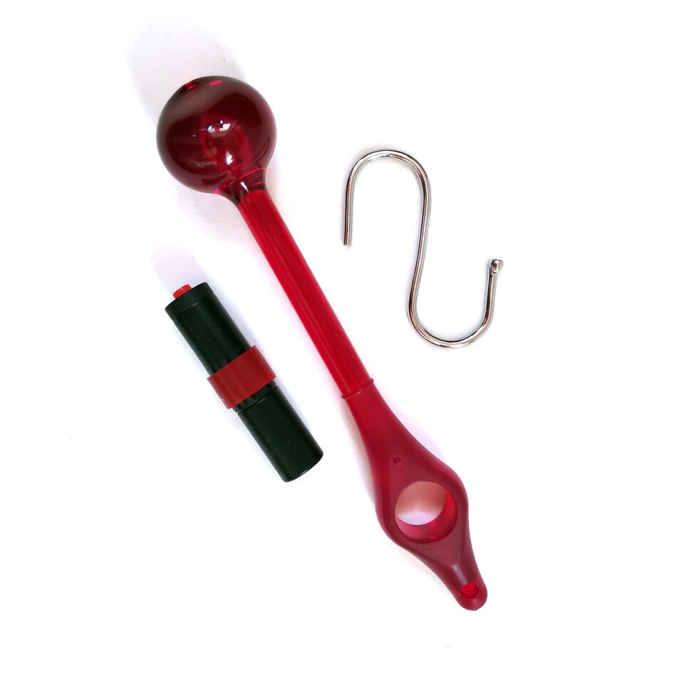 Jinsiy Dnepr bilan tanishish