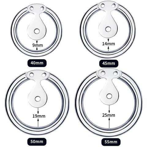 Жетілген әйелдердің зәр шығаруы туралы порно видео Вокзалдағы жалаңаш қаңғыбас әйелдер