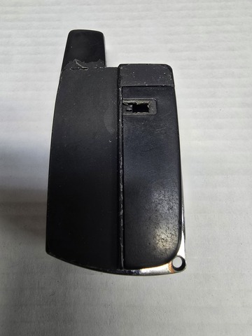 Корпус сталкер stalker 600 б/у