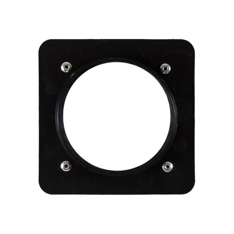 Многоразовый мешок для пылесоса Ozone XT-519